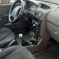 پراید مدل ۹۰