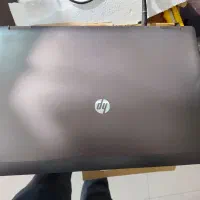 HP ProBook 6570b work station|رایانه همراه|اصفهان, آفاران|دیوار
