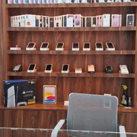 اپل iphone 14 Pro Max با حافظهٔ ۲۵۶ گیگابایت|موبایل|تهران, امانیه|دیوار