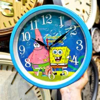 ساعت کودک|ساعت دیواری و تزئینی|فردیس, فردیس|دیوار