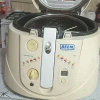 سورخ کن سالم|اجاق گاز و لوازم برقی پخت‌وپز|پیشوا, |دیوار