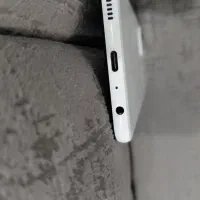 گوشی a23 سامسونگ