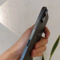iphone 17 256 ch/a|موبایل|تبریز, |دیوار