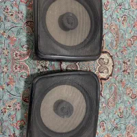 مقداری وسیله ی خودرو|قطعات یدکی و لوازم جانبی|مسجد سلیمان, |دیوار