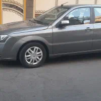 دنا|خودرو سواری و وانت|تهران, نازیآباد|دیوار
