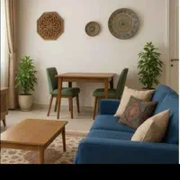 فروش