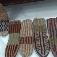 جوراب درمان پادرد