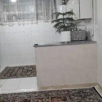 واحد مسکونی|اجارهٔ آپارتمان|تهران, اتحاد|دیوار