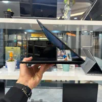 لپتاپ Surface مدل Laptop4|رایانه همراه|شیراز, ملاصدرا|دیوار