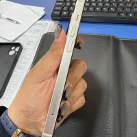 ایفون 13 نرمال|موبایل|یزد, |دیوار