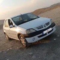 ال نود مدل ۸۹ e1