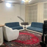 سوعیت-اجاره-ای