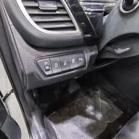 کیا سلتوس ۲۰۲۵  خشک|خودرو سواری و وانت|ارومیه, |دیوار