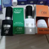 ناخن|آرایشی، بهداشتی، درمانی|کرمانشاه, |دیوار