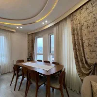 رهن و اجاره /۳خواب/ ۲ پارکینگ/ شیک|اجارهٔ آپارتمان|رشت, بلوار گیلان|دیوار