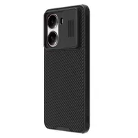 x7 pro|موبایل|تهران, میرداماد|دیوار