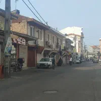 رهن-مغازه-25-متری-داخل-خیابان-فکوری