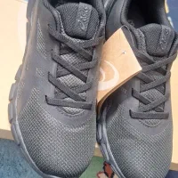 کتونی اسیکس سایز ۳۵