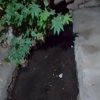 اسکان منصفانه