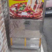 فر ساندویچی