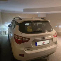 چانگان cs35|خودرو سواری و وانت|تهران, نارمک|دیوار