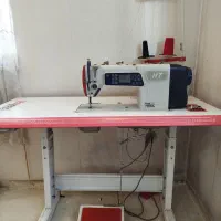 چرخ خیاطی رویانگ تمام اتومات