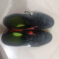 کفش سالن|کیف، کفش، کمربند|بروجرد, |دیوار