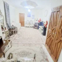 60-متر-نزدیک-به-مترو-رهن-کامل-املاک-آزادیان