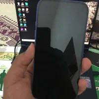 آیفون ۱۶ نرمال|موبایل|بوشهر, |دیوار