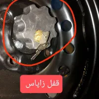 ضد سرقت خودروهای ایرانی|خدمات موتور و ماشین|مشهد, سرافرازان|دیوار