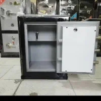 گاوصندوق دوجداره فول|ابزارآلات|صفادشت, |دیوار