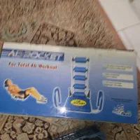 تن تاک
