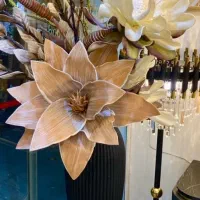 گل و گلدان|گل و گیاه طبیعی|هشتگرد, فاز ۱ مهستان|دیوار