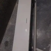 پنل اینورتر اوجنرال ۱۲هزار