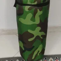 کیسه بوکس|تجهیزات ورزشی|رودهن, |دیوار