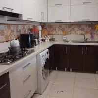 فاز ۲ برج آرامیس ۲ خواب|اجارهٔ آپارتمان|پردیس, فاز ۲|دیوار