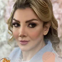 مژه  کار ،شینیون میکاپ، ناخن،کوتاهی ،لایت آمبره|خدمات آرایشگری و زیبایی|کرج, مهرویلا جنوبی|دیوار
