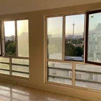 90متر/2خواب مستر/2پارکینگ/ویو پارک/یوسف آباد|اجارهٔ آپارتمان|تهران, یوسف‌آباد|دیوار