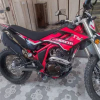 موتور کویر|موتورسیکلت|همدان, |دیوار