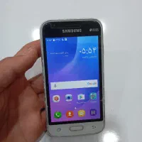 سامسونگ j1 مینی
