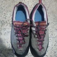 یک جفت کفش فرده ای،اصل آمریکایی|کیف، کفش، کمربند|کرمانشاه, |دیوار