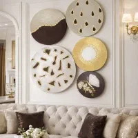 دیوارکوب مدرن فروشی