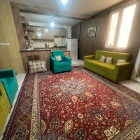 آپارتمان-80متری-امیریه31