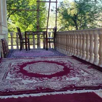 اجاره ویلای جنگلی با امکانات کامل|اجارهٔ کوتاهمدت آپارتمان و سوئیت|ماکلوان, |دیوار