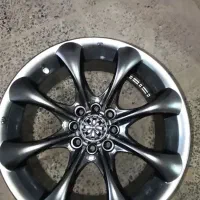 فروش رینگ stc