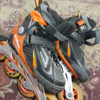 اسکیت|دوچرخه، اسکیت، اسکوتر|سبزوار, امیر کبیر|دیوار