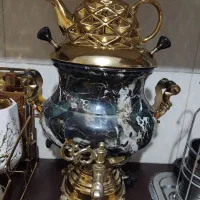 سمارو نو
