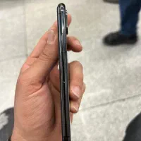 آیفون XS 256|موبایل|تهران, بهارستان|دیوار