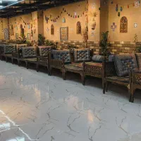 برگزار کننده مجالس خانوادگی|خدمات پذیرایی، مراسم|پاکدشت, شهرک امام رضا|دیوار