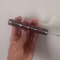 چاقو|کلکسیون و سرگرمی|بروجرد, |دیوار